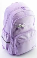 Рюкзак молодежный Maxi 18" 8429-purple Рюкзак молодежный Maxi 18" 8429-purple