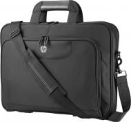 Сумка HP Value Top Load (QB683AA)