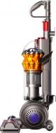 Пилосос Dyson UP15 Small Ball Multifloor