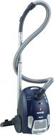 Пылесос Hoover BV71_BV30011 blue