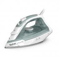 Утюг Tefal Virtuo 30 FV2C42E0