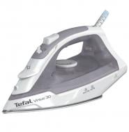 Праска Tefal Virtuo 30 FV2C42E0