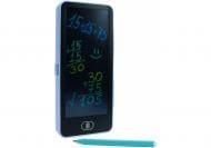 Пенал с LCD-экраном 1 отделение MX86901 Maxi синий