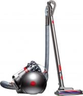 Пилосос Dyson CY22 Animal Pro