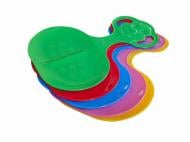 Санки-ледянки ТехноК 1028