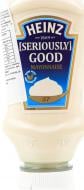 Майонез Heinz Seriously Good 220 г
