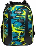 Рюкзак школьный Herlitz Be.Bag AIRGO Camouflage Boy