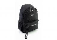 Рюкзак молодежный Maxi 16,5" MX85111