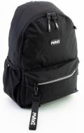 Рюкзак молодежный Maxi 16,5" MX85111