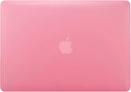 Чехол OZAKI 11" (OA401PK) OZAKI O!macworm TightSuit MacBook Air Pink (OA401PK)