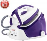 Утюг с парогенератором Tefal GV6350