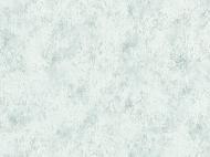 Обои виниловые на флизелиновой основе Славянские обои V.I.P Class 3750-04 1,06x10,05 м