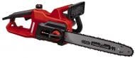 Пила цепная электрическая Einhell GC-EC 2040 4501230