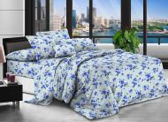 Наволочка Microsatin 15-0212 Cambodia 40x60 см мульти MirSon