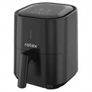 Мультипечь Rotex ROM420-L MultiFry