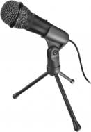 Мікрофон Trust STARZZ STARZZ MICROPHONE (21671)