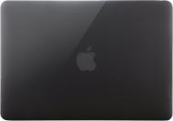 Чехол OZAKI O!macworm TightSuit MacBook Pro Retina 13.3" black (OA405BK)