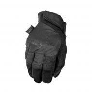 Перчатки Mechanix тактические "Specialty Vent Covert Gloves" Black XXL