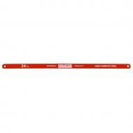 Набор полотен для ножовки Kreator 300 мм 2 шт. KRT806004