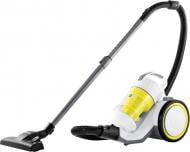 Пилосос Karcher VC 3 Premium