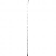 Набор полотен для лобзика Kreator 130 мм 12 шт. KRT803002