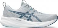 Кросівки чоловічі Asics GEL-PULSE 16 1011B962-021 р.43,5 сірі