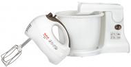 Миксер Tefal HT412138