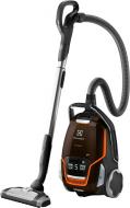 Пылесос Electrolux ZUOALLFLR+