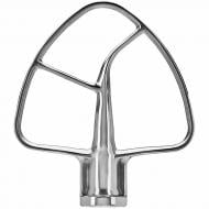 Насадка-лопатка KitchenAid 5KSM5THFBSS