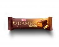 Батончик Lukas O'Damer