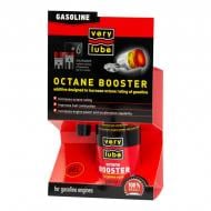 Присадка для увеличения октанового числа XADO Verylube Octane Booster for gasoline engine 250 мл