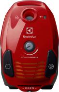 Пылесос Electrolux ZPFCLASSIC