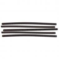 Набор полотен для ножовки Kreator 150 мм 5 шт. KRT806002