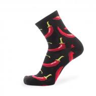 Носки Duna 785 р.27-29 черный