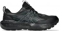 Кросівки чоловічі Asics GEL-SONOMA 8 GTX 1011B977-002 р.43,5 чорні