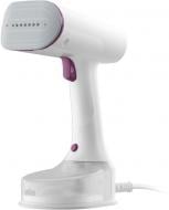 Отпариватель ручной Braun GS5011PU