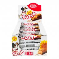 Батончик Lukas Big Tuzya