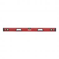 Уровень 100 см Kreator KRT706100