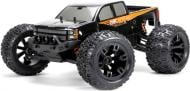 Автомобиль на радиоуправлении Team Magic Monster Truck E5 ARTR 1:10 TM510001 Автомобиль на радиоуправлении Team Magic Monster Truck E5 ARTR 1:10 TM510001