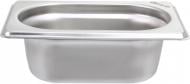 Гастроемкость Origami Horeca GN 1/9x65 мм 0,6 л