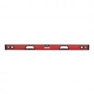 Уровень 60 см Kreator KRT706160