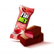 Конфета Lukas FlaiMix со вкусом вишневого чизкейка
