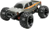 Автомобіль на радіокеруванні Monster Truck E5 ARTR колекторний сірий 1:10 TM510002S