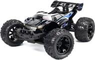 Автомобиль на радиоуправлении Team Magic Monster Truck E5HX ARTR синий 1:10 TM510003B Автомобиль на радиоуправлении Team Magic Monster Truck E5HX ARTR синий 1:10 TM510003B