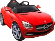 Электромобиль Rastar Mercedes-BenzВ SLK 81200