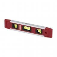 Уровень 23 см Kreator KRT706001