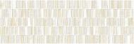Плитка Emigres Сагунто бейге 20x60 Плитка Emigres Сагунто бейге 20x60