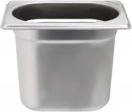 Гастроемкость Origami Horeca GN 1/9x150 мм 1 л