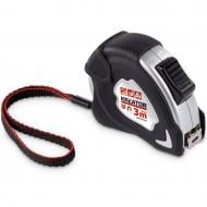 Рулетка Kreator KRT702103 3 м x 16 мм