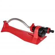 Дождеватель осциллирующий Vitals 15 отверстий